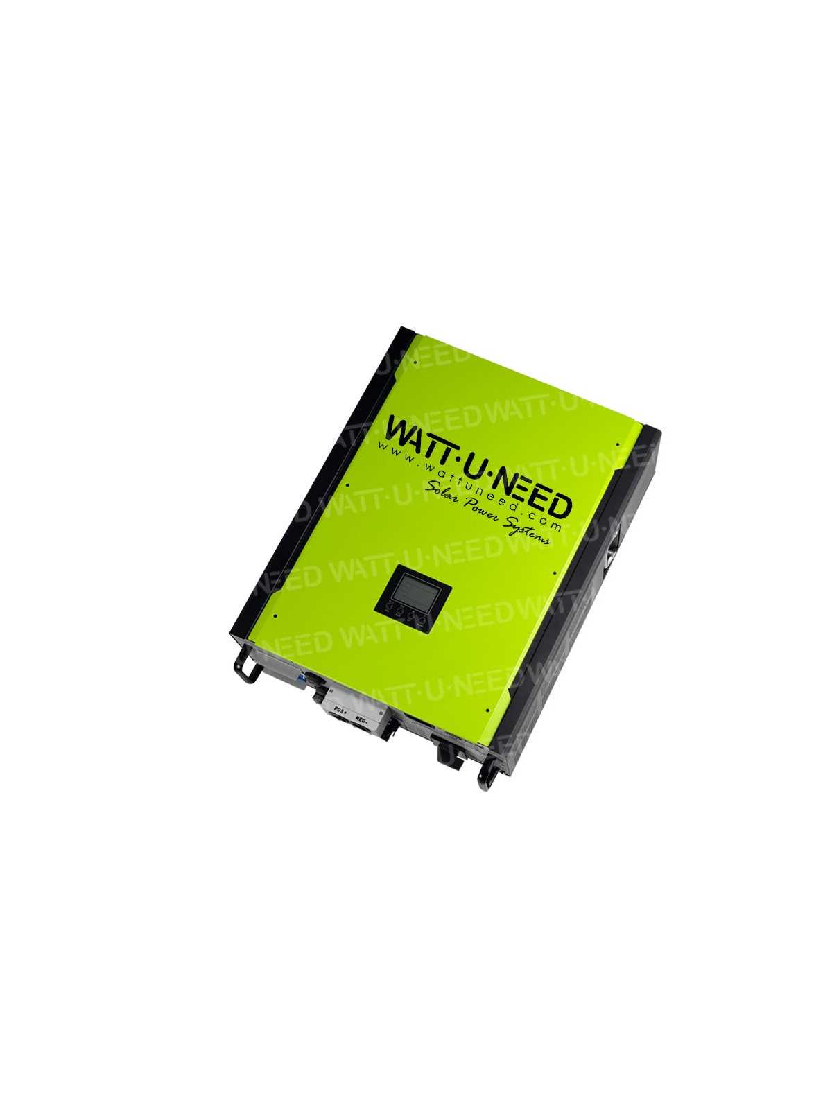 découvrez wattuneed, la plateforme dédiée aux solutions énergétiques renouvelables. explorez nos produits innovants et engagés pour une consommation d'énergie responsable et durable.