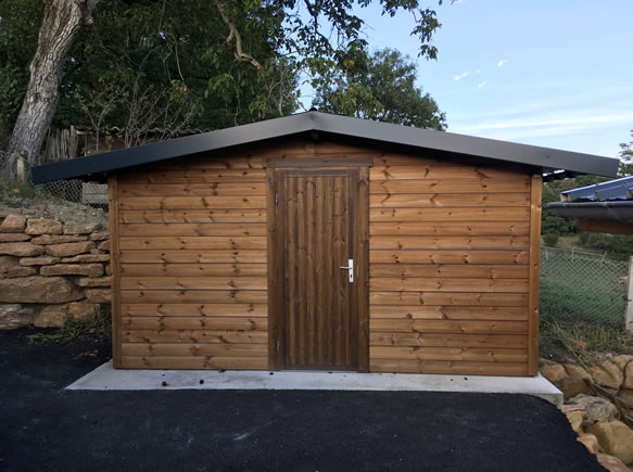 découvrez comment obtenir un abri solaire gratuit pour profiter pleinement de vos espaces extérieurs tout en bénéficiant d'une solution esthétique et écologique. informez-vous sur les démarches à suivre et les avantages de cette initiative.