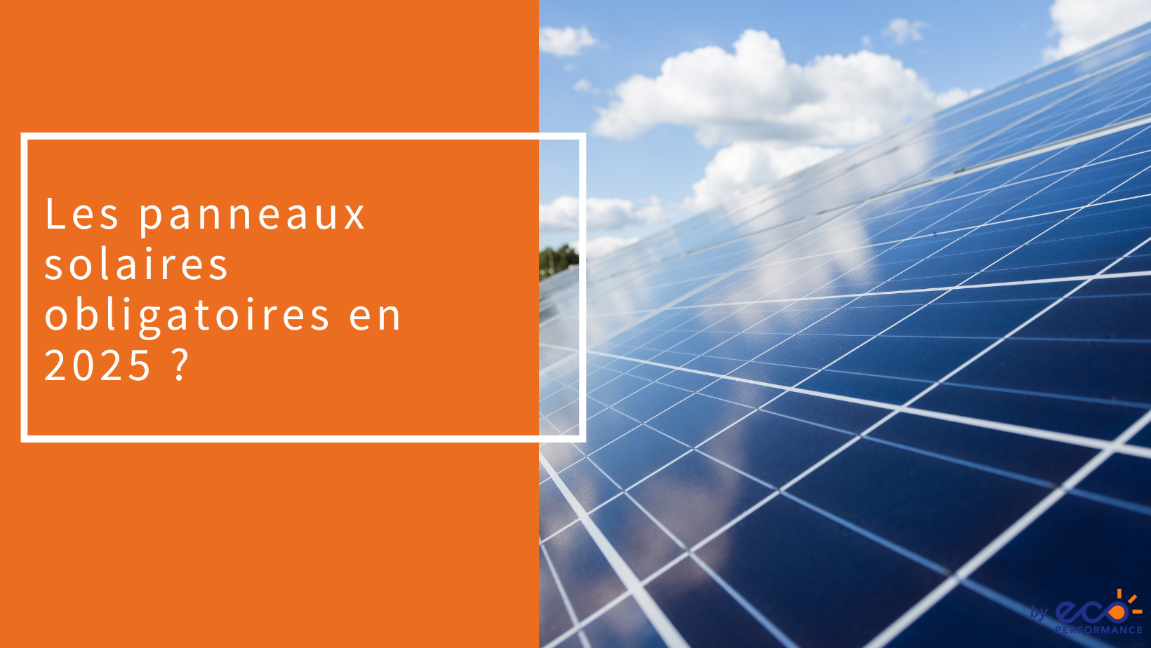 découvrez comment l'accès photovoltaïque transforme l'énergie solaire en une source d'énergie durable et accessible pour tous. informez-vous sur les avantages, les technologies disponibles et comment optimiser votre installation pour produire votre propre électricité.