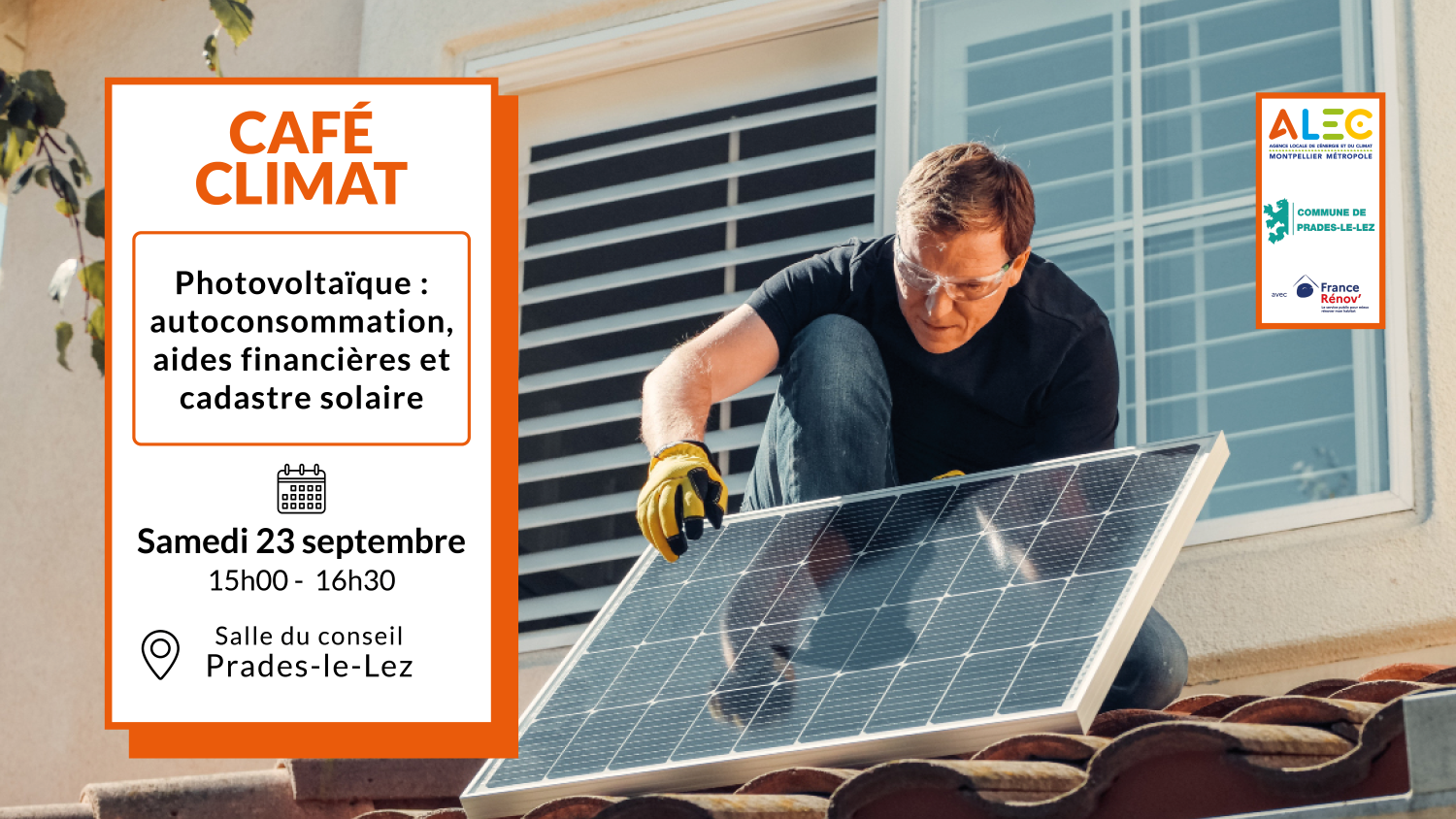 découvrez comment optimiser l'accès à l'énergie photovoltaïque pour répondre à vos besoins énergétiques tout en respectant l'environnement. informez-vous sur les solutions et technologies disponibles pour une transition énergétique réussie.