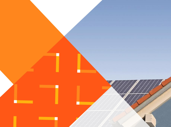 découvrez tout sur l'accès photovoltaïque : les avantages de l'énergie solaire, les solutions adaptées à vos besoins, et comment optimiser votre installation pour gagner en efficacité énergétique.