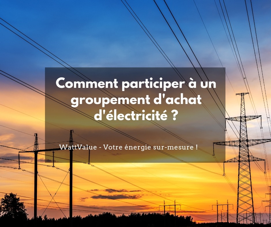 découvrez nos solutions d'achat d'électricité adaptées à vos besoins. comparez les offres des fournisseurs, économisez sur votre facture et optez pour une électricité verte. informez-vous maintenant pour faire le meilleur choix !