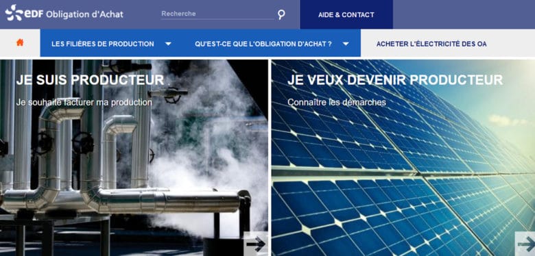 découvrez nos solutions d'achat d'électricité adaptées à vos besoins. profitez de tarifs compétitifs et d'une énergie verte pour un avenir durable. comparez les offres et faites des économies sur votre facture dès aujourd'hui.