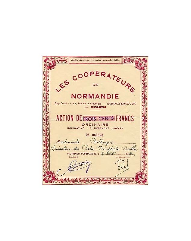 découvrez l'esprit d'initiative en normandie avec action normandie, une plateforme dédiée aux projets innovants et durables. rejoignez-nous pour dynamiser votre région et participer à un avenir meilleur.