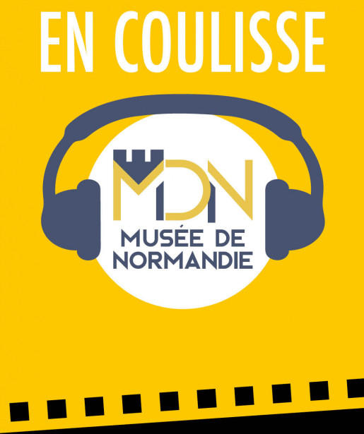 découvrez l'engagement d'action normandie, un acteur clé du développement durable et du soutien aux initiatives locales en normandie. rejoignez-nous pour promouvoir des projets innovants et contribuer à un avenir meilleur dans cette région riche en culture et en histoire.