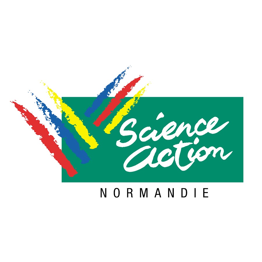 découvrez action normandie, votre destination idéale pour des activités dynamiques et engageantes en normandie. explorez nos offres variées et vivez des aventures inoubliables au cœur de cette région riche en patrimoine et en paysages magnifiques.