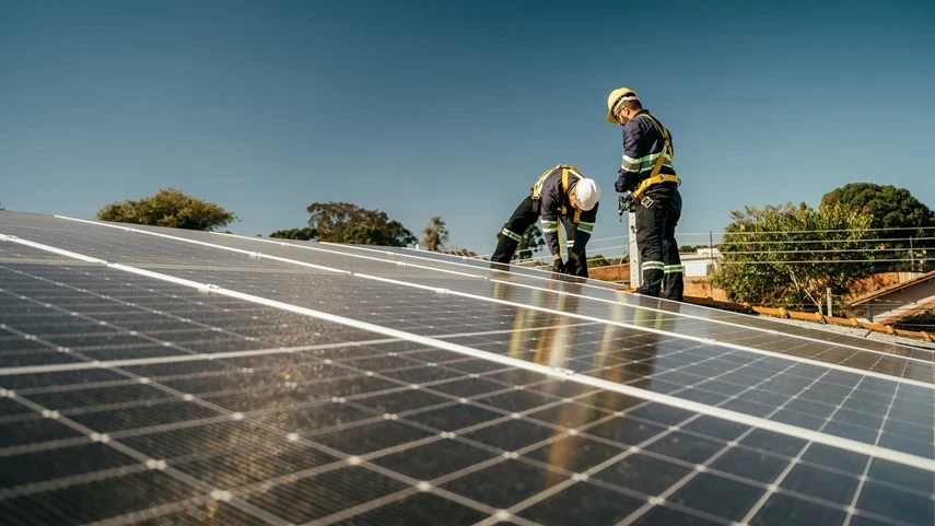 découvrez les dernières nouvelles et tendances du secteur photovoltaïque. restez informé des innovations, réglementations et projets en matière d'énergie solaire pour un avenir durable.