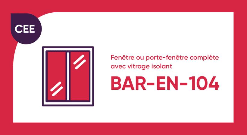 découvrez les certificats d'économies d'énergie (cee) proposés par l'ademe. informez-vous sur les aides et dispositifs pour réaliser des économies d'énergie et contribuer à la transition énergétique en france.