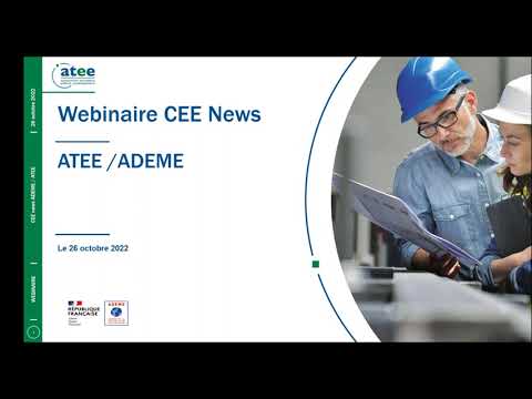 découvrez les certificats d'économies d'énergie (cee) proposés par l'ademe. informez-vous sur les dispositifs d'aide, les démarches à suivre et les opportunités pour réaliser des économies d'énergie tout en préservant l'environnement.