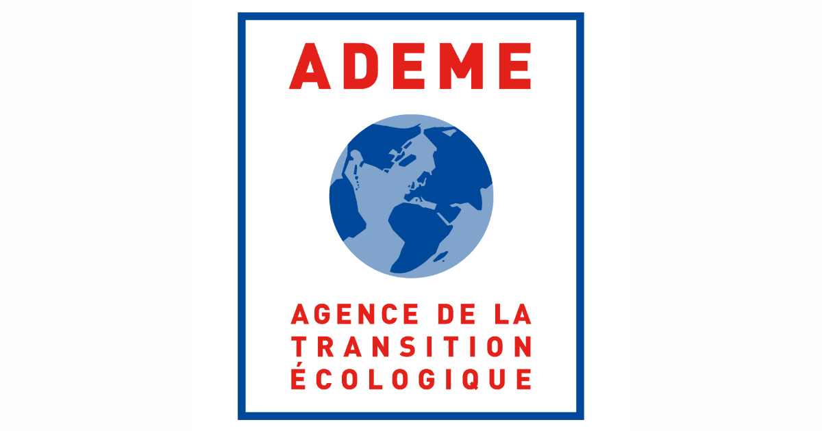 découvrez les solutions innovantes de l'ademe pour optimiser l'utilisation de l'énergie photovoltaïque. informez-vous sur les aides disponibles, les meilleures pratiques et les initiatives qui favorisent le développement durable.