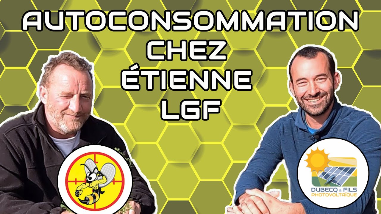 rejoignez le gppep et profitez d'une communauté dynamique dédiée à l'échange de bonnes pratiques et au soutien des professionnels. devenez membre dès aujourd'hui pour bénéficier d'une expertise collective et de ressources exclusives.