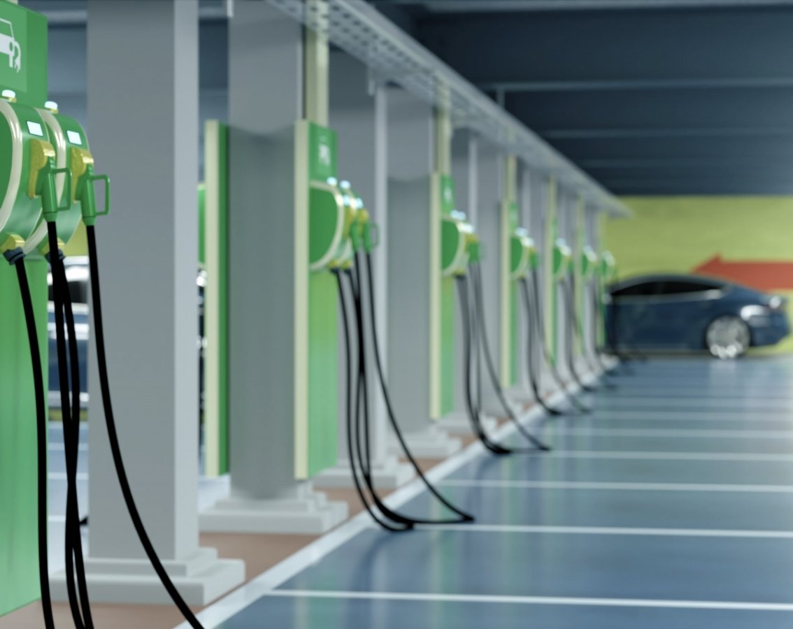 découvrez agriwatt, la plateforme innovante dédiée à l'agriculture durable et à l'énergie renouvelable, qui vous aide à optimiser vos cultures et à réduire votre empreinte carbone grâce à des solutions technologiques adaptées.