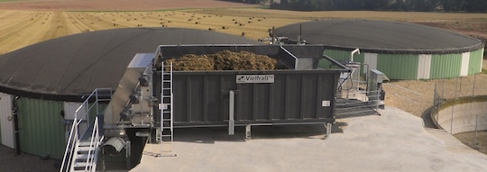 découvrez agriwatt, l'innovation au service de l'agriculture durable. optimisez vos pratiques agricoles grâce à des solutions intelligentes et écologiques pour un avenir meilleur.