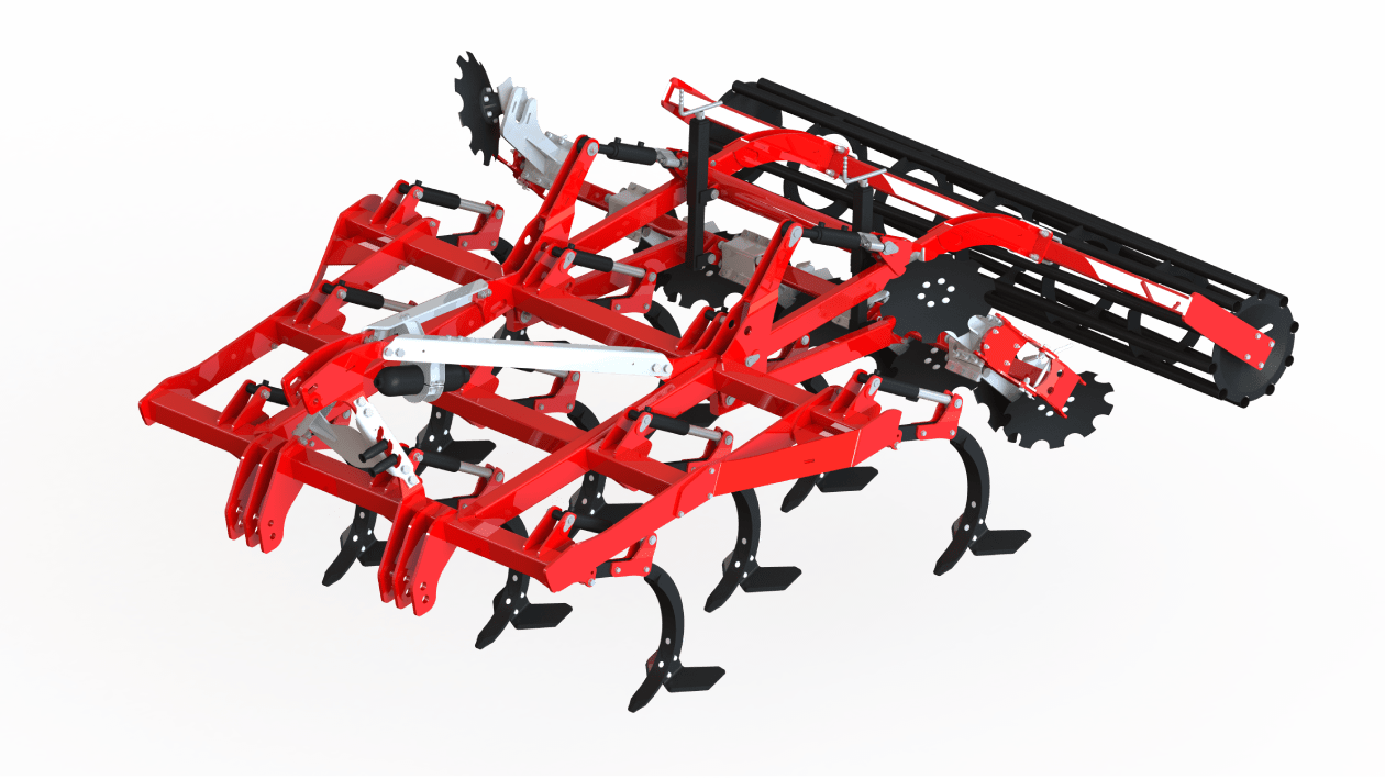 découvrez agriwatt pam, la solution innovante pour une agriculture durable et performante. optimisez votre production grâce à des technologies respectueuses de l'environnement tout en maximisant vos rendements.
