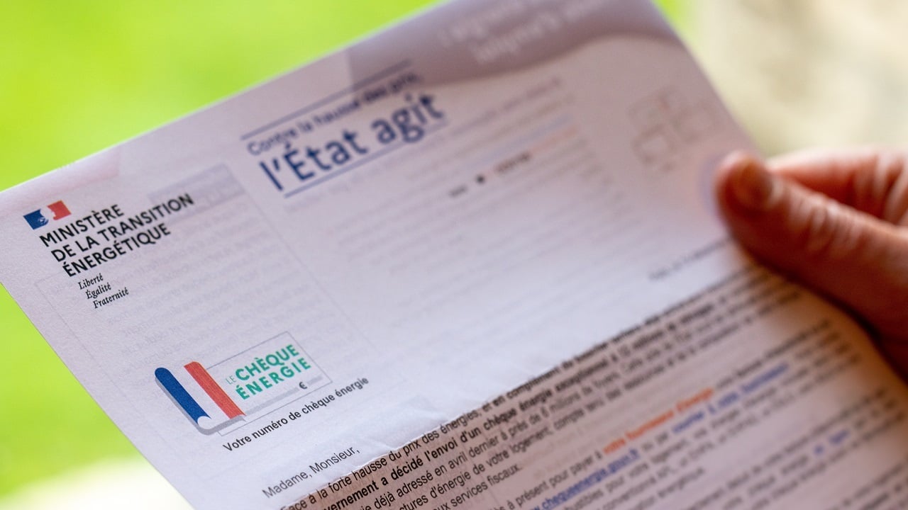 découvrez nos solutions d'aide à l'énergie pour 2025. profitez de conseils et d'aides financières pour réduire vos factures et améliorer l'efficacité énergétique de votre habitat. adoptez des gestes responsables et transformez votre consommation d'énergie !