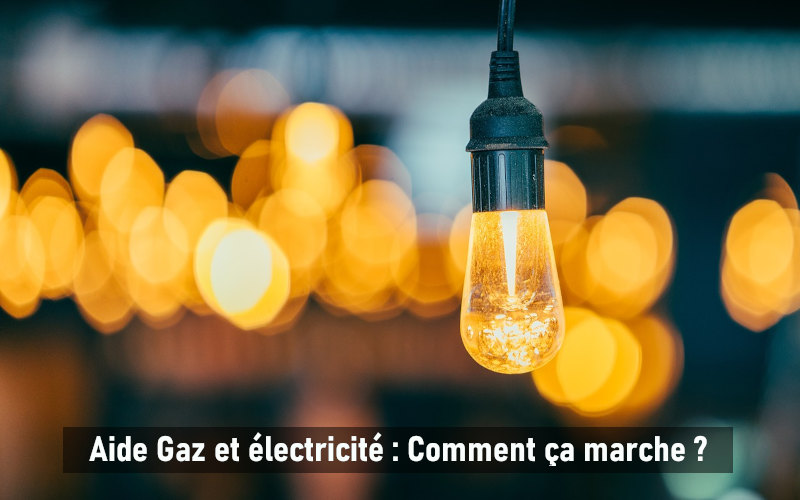 découvrez des solutions d'aide énergétique pour alléger vos factures et améliorer votre confort. informez-vous sur les aides financières, les subventions et les conseils pour optimiser votre consommation d'énergie.