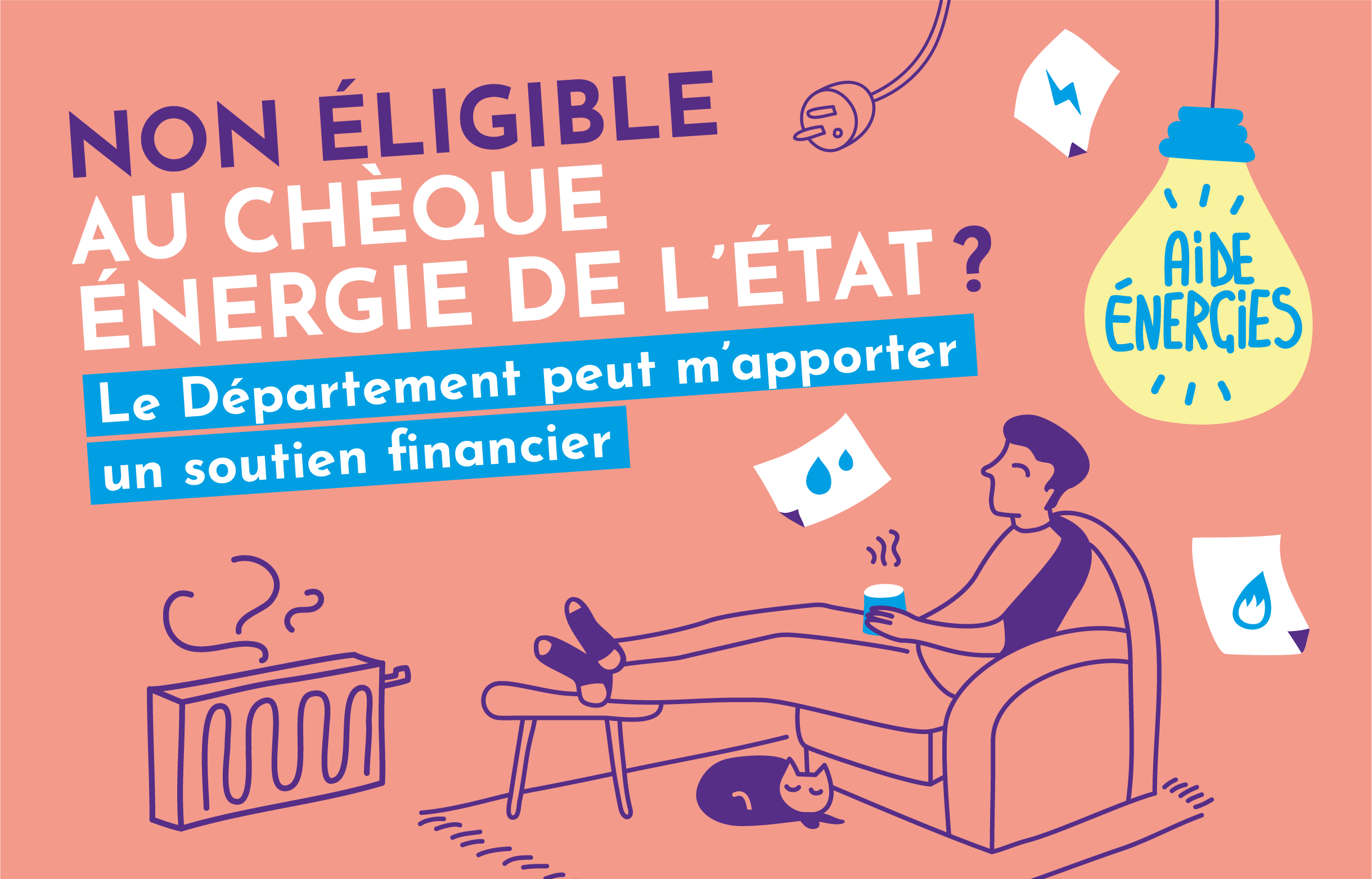 découvrez nos solutions d'aide énergétique pour réduire vos dépenses et améliorer votre confort. bénéficiez de conseils personnalisés, d'aides financières et d'options adaptées à vos besoins pour une consommation d'énergie plus responsable.