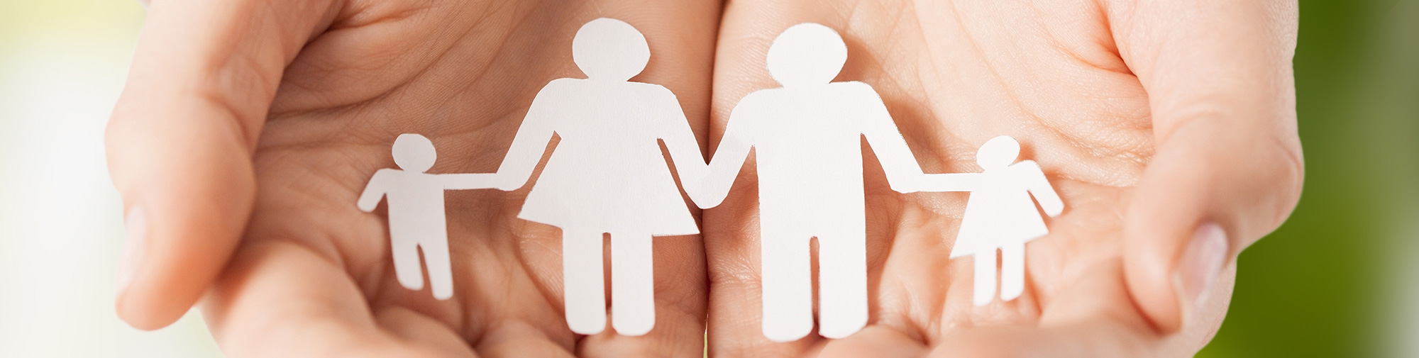 découvrez les aides financières et les solutions d'accompagnement disponibles en 2025 pour réduire vos dépenses énergétiques et optimiser votre consommation. bénéficiez de conseils sur les subventions, les prêts et les dispositifs d'économies d'énergie adaptés à vos besoins.