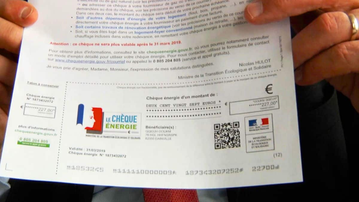 découvrez les aides et subventions pour les énergies en 2025. optimisez vos dépenses énergétiques et profitez des solutions écologiques disponibles pour rendre votre habitat plus efficient. informez-vous dès maintenant pour bénéficier des programmes d'aide adaptés à vos projets énergétiques !