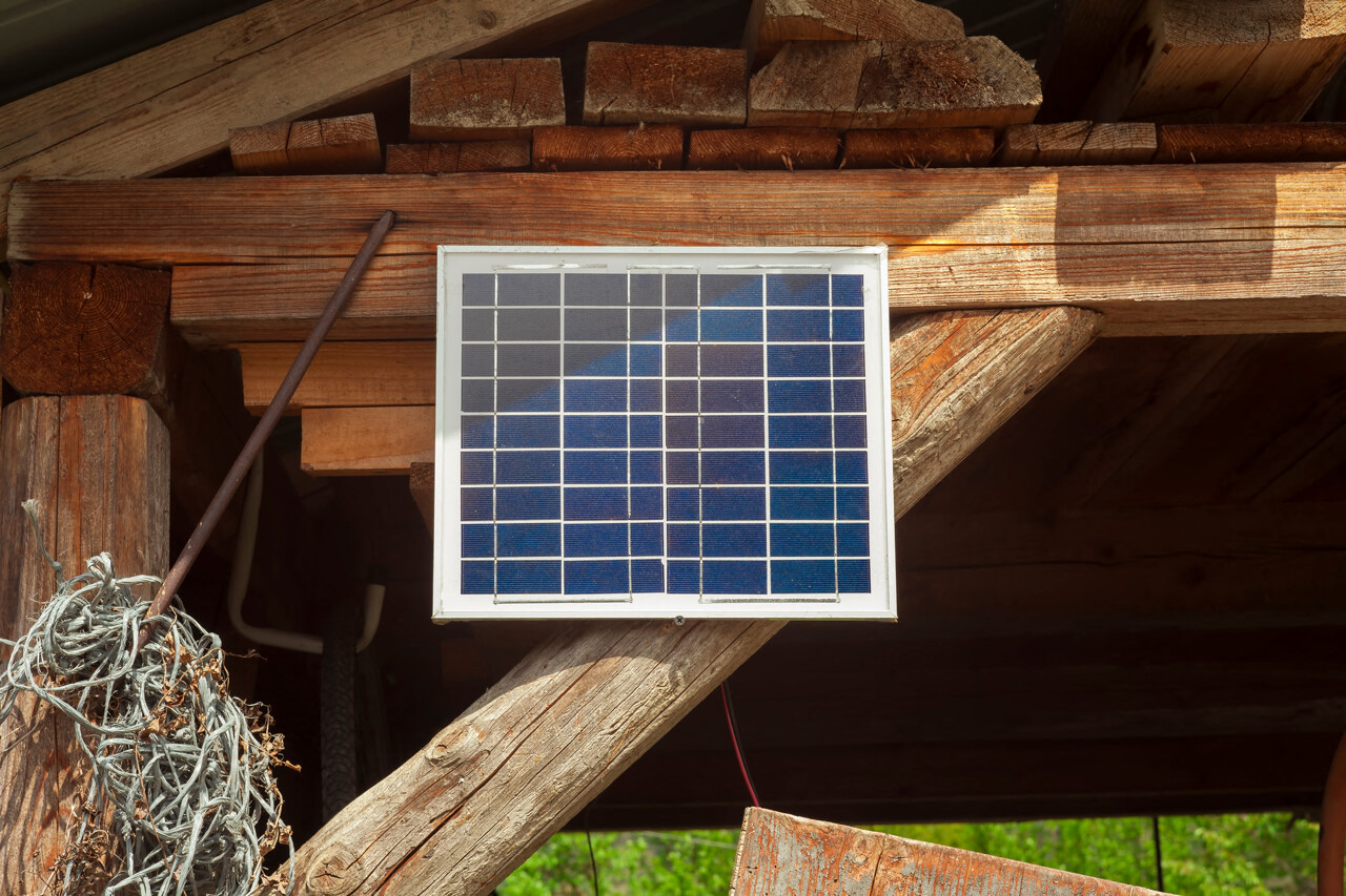 découvrez notre service d'aide à l'installation de panneaux solaires dans les hauts-de-france. profitez d'un accompagnement personnalisé, d'informations sur les aides financières disponibles et d'une expertise locale pour optimiser votre transition énergétique.