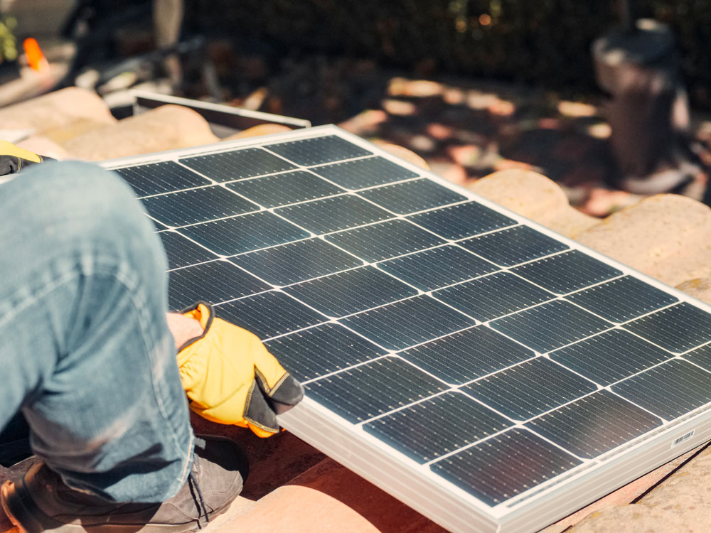 découvrez les nouvelles aides photovoltaïques en 2025 pour soutenir votre projet d'énergie solaire. profitez d'avantages financiers et contribuez à la transition énergétique tout en réduisant vos factures d'électricité.