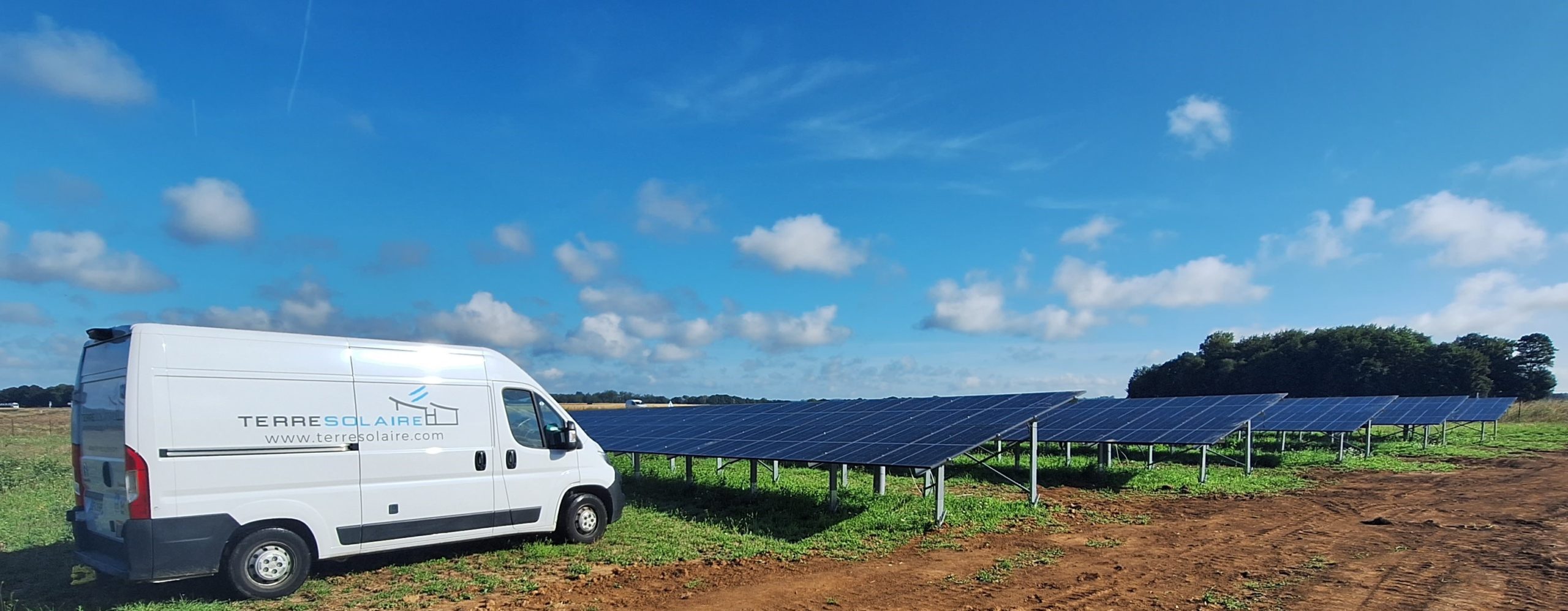 découvrez les nouvelles aides photovoltaïques de 2025 pour encourager l'installation de panneaux solaires. profitez de subventions, crédits d'impôt et conseils pour optimiser votre investissement dans l'énergie renouvelable.
