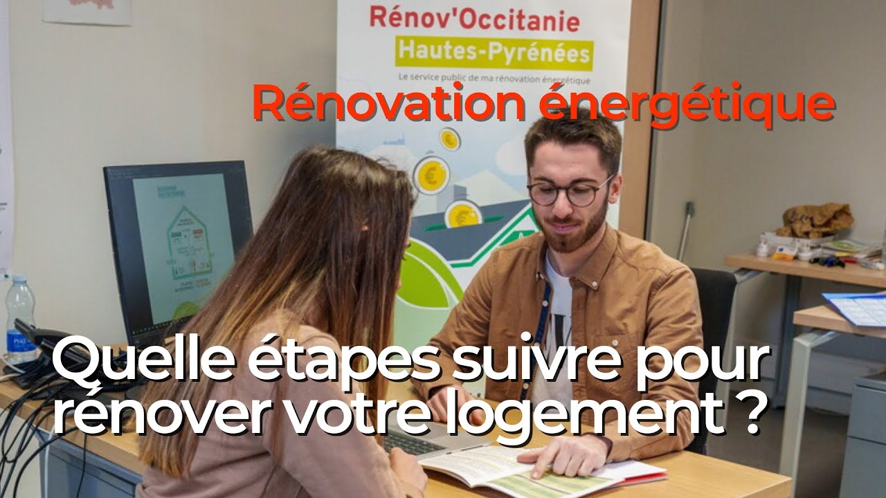 découvrez nos services d'aide à la rénovation en occitanie. bénéficiez de conseils personnalisés, de financements et d'expertises pour transformer votre habitation en un lieu confortable et éco-responsable.