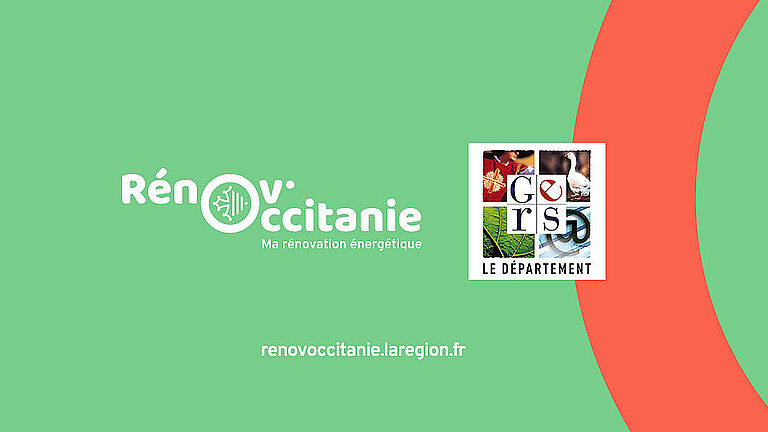découvrez l'aide à la rénovation en occitanie pour améliorer votre habitat. profitez de conseils, subventions et accompagnement sur mesure pour vos projets de rénovation énergétique et de rénovation intérieure.