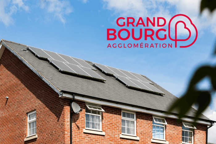 découvrez les différentes aides financières et subventions disponibles pour l'installation de panneaux solaires en france. profitez d'économies d'énergie tout en contribuant à la transition énergétique grâce à des solutions accessibles et avantageuses.