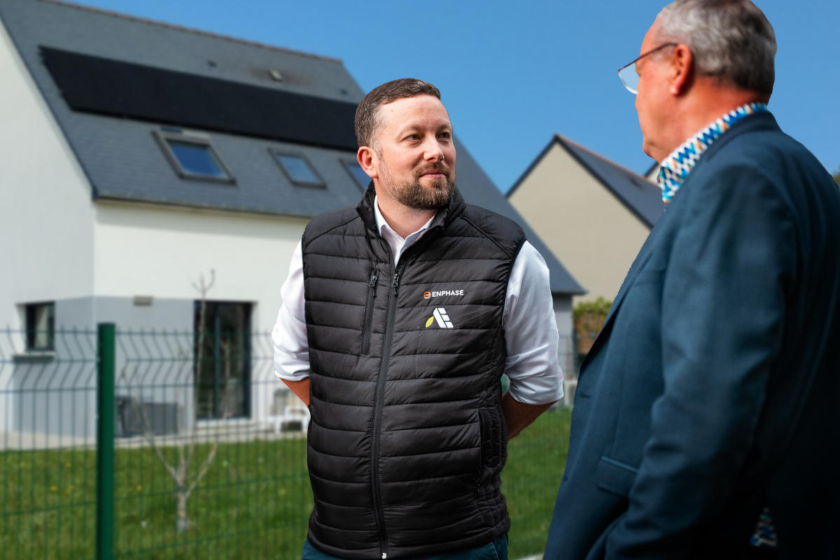 découvrez les nouvelles aides photovoltaïques disponibles en 2025 pour financer vos projets d'énergie solaire. profitez de subventions et d'avantages fiscaux pour réduire vos coûts et contribuer à la transition énergétique.