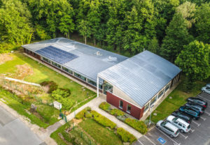 découvrez les aides photovoltaïques disponibles en 2025 pour réduire vos coûts d'installation et maximiser votre transition énergétique. profitez des subventions, crédits d'impôt et dispositifs incitatifs pour les panneaux solaires et engagez-vous vers un avenir durable.