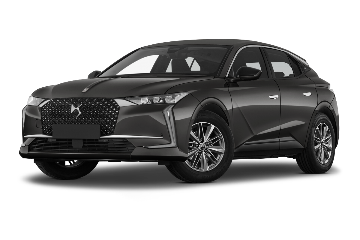 découvrez nos solutions de leasing pour systèmes d'alarme, idéales pour sécuriser vos biens sans investir massivement. optez pour une protection efficace et flexible !