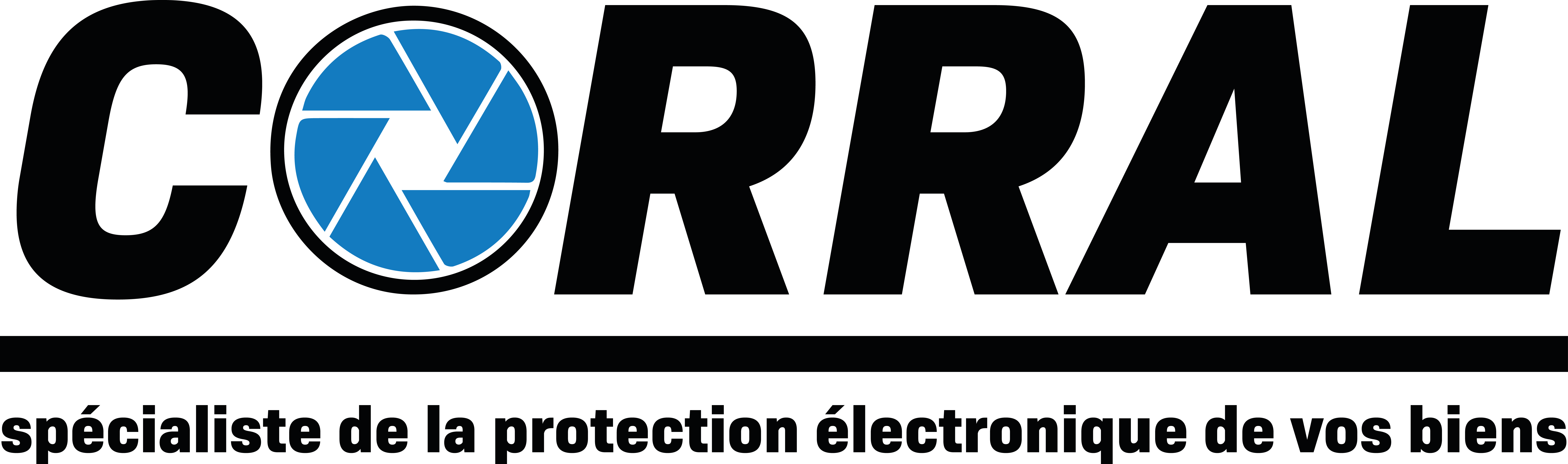 découvrez les meilleures solutions d'alarme à montpellier pour sécuriser votre maison ou votre entreprise. profitez d'une protection efficace et d'un service sur-mesure adapté à vos besoins.