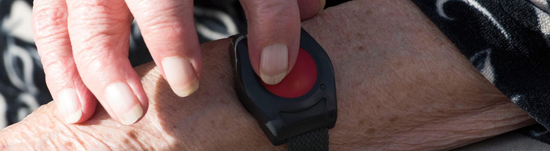 découvrez notre système d'alarme sans abonnement, une solution sécurisée et économique pour protéger votre maison. profitez d'une tranquillité d'esprit sans frais mensuels, avec des fonctionnalités avancées et une installation facile.