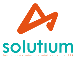 découvrez alliantz pv, votre expert en solutions photovoltaïques. profitez de nos services sur mesure pour optimiser votre consommation d'énergie, réduire votre empreinte carbone et réaliser des économies grâce à l'énergie solaire. contactez-nous pour une évaluation personnalisée et respectueuse de l'environnement.
