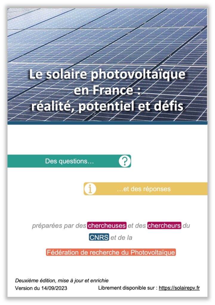 découvrez les avantages de l'alternance dans le secteur des p.v. (professionnels de la valorisation). formez-vous tout en gagnant de l'expérience professionnelle précieuse et boostez votre carrière grâce à un apprentissage en entreprise.
