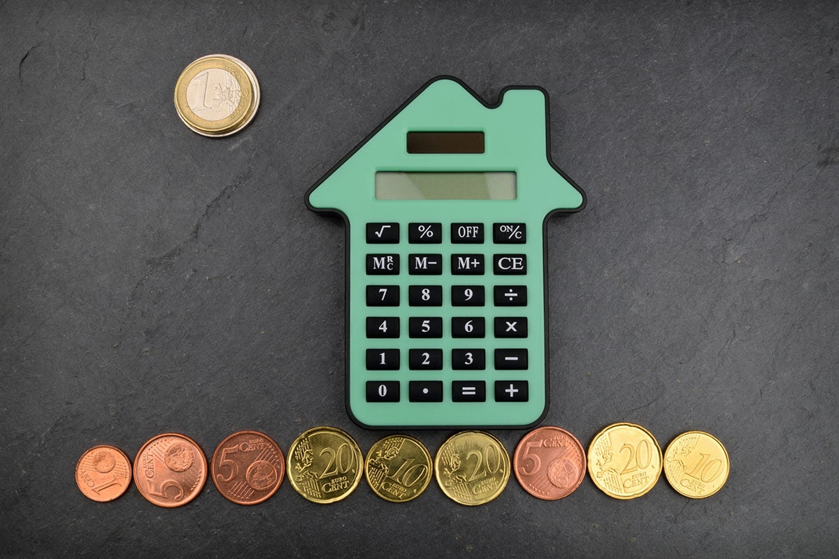 découvrez comment optimiser votre investissement en photovoltaïque grâce à l'amortissement fiscal. apprenez les avantages fiscaux, les conditions d'éligibilité et les stratégies pour maximiser vos économies d'impôts tout en contribuant à une énergie verte.