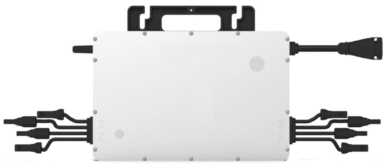 découvrez tout sur l'amortissement des onduleurs : stratégies, méthodes et avantages pour optimiser la gestion de votre investissement et améliorer la rentabilité de votre équipement.