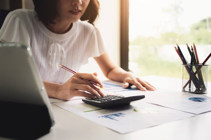 découvrez comment l'amortissement photovoltaïque peut optimiser vos investissements en énergie solaire. apprenez les avantages fiscaux, les techniques de calcul et comment maximiser vos économies grâce à l'énergie renouvelable.