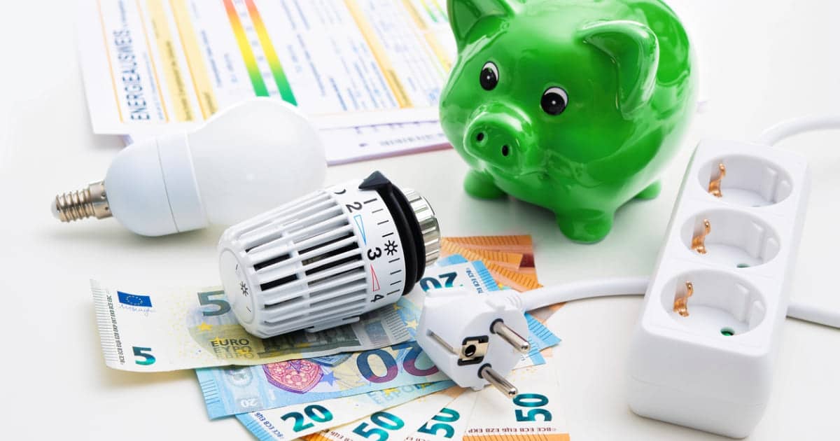 découvrez les opportunités offertes par l'anah en 2025 pour l'installation de panneaux photovoltaïques. profitez de subventions et d'aides financières pour rendre votre projet d'énergie solaire accessible et écologique. informez-vous sur les démarches à suivre pour bénéficier de ces dispositifs.