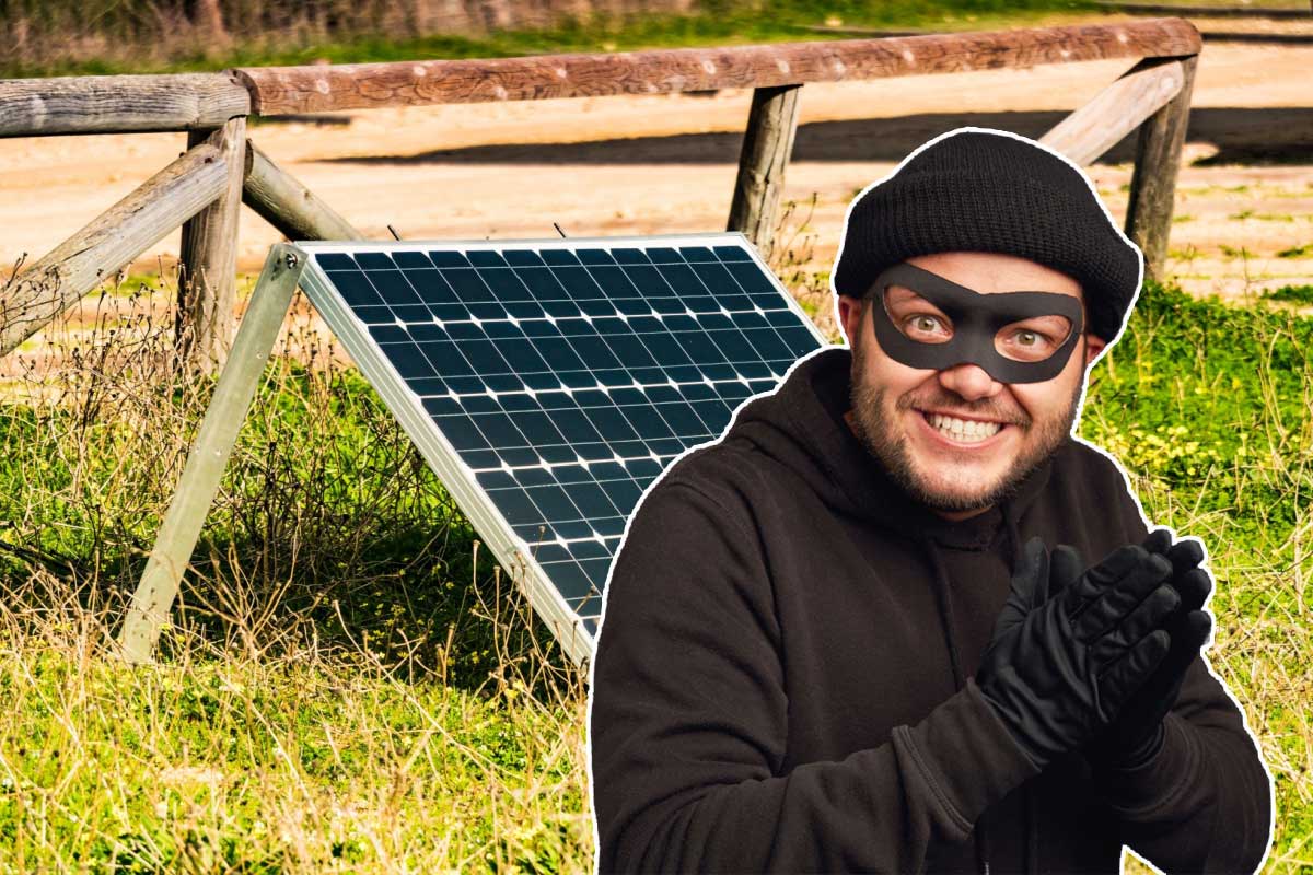 découvrez les alternatives aux panneaux photovoltaïques avec notre guide sur les systèmes énergétiques durables. explorez des solutions innovantes et respectueuses de l'environnement pour réduire votre empreinte carbone sans recourir à l'énergie solaire.