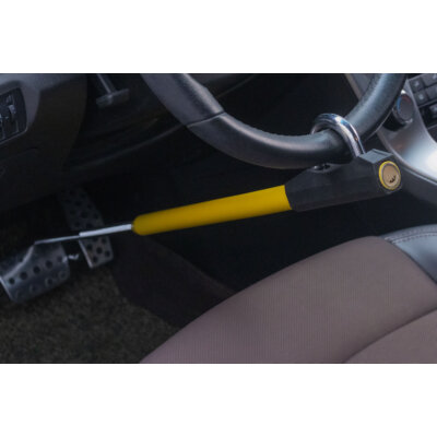 découvrez notre sélection d'antivols pour voiture, conçus pour protéger efficacement votre véhicule contre le vol. profitez de conseils d'experts, d'options variées et d'offres spéciales pour sécuriser votre bien et rouler l'esprit tranquille.