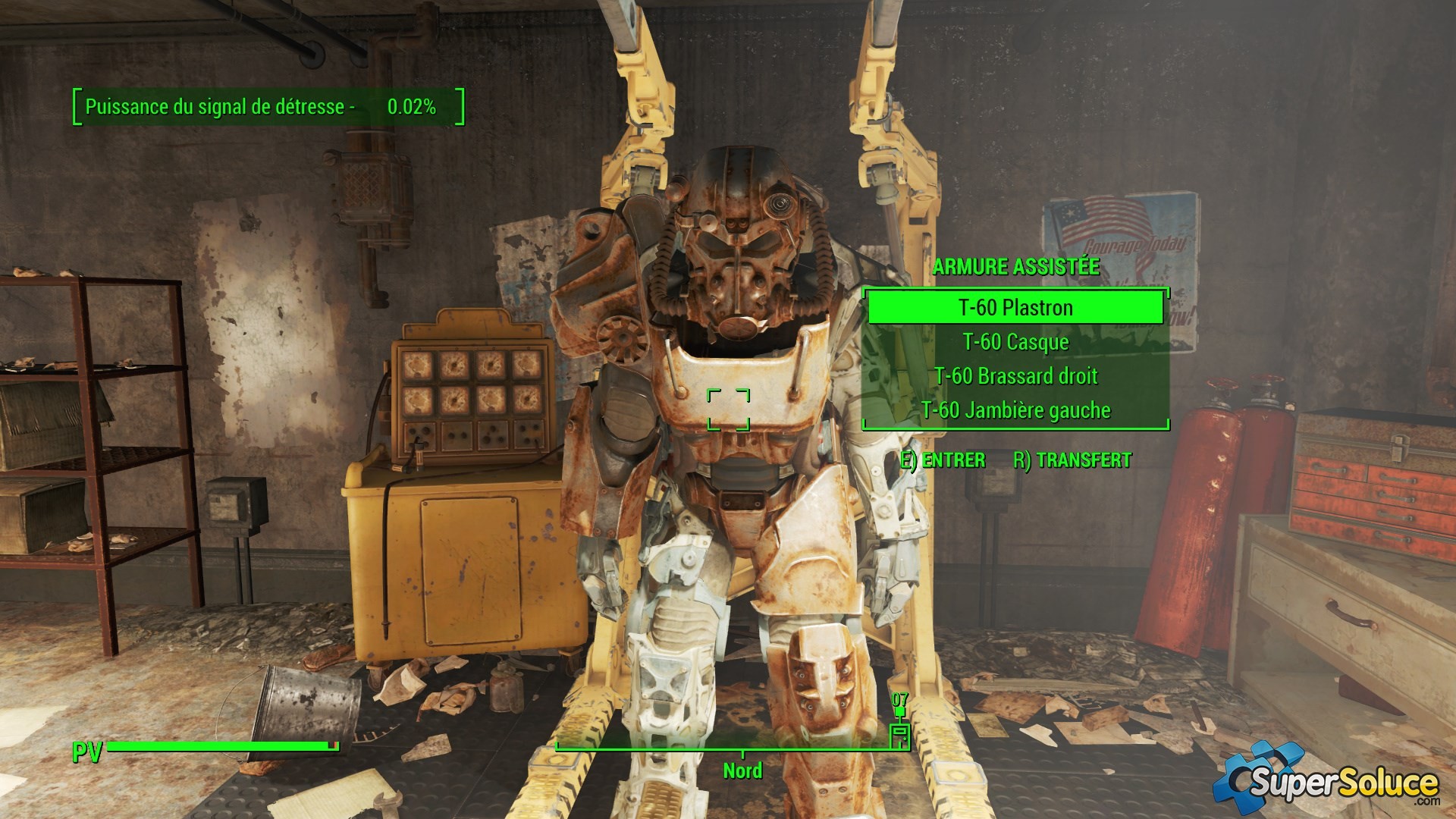 découvrez notre collection d'armures pv, alliant protection optimale et style. que vous soyez un aventurier ou un passionné de jeux de rôle, trouvez l'équipement idéal pour vous démarquer tout en restant en sécurité. explorez nos modèles variés et bénéficiez de conseils d'experts pour choisir l'armure qui vous convient.