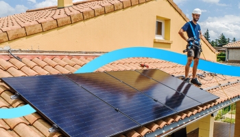 découvrez notre artisan solaire, spécialiste des solutions d'énergie renouvelable. profitez d'installations solaires sur mesure pour optimiser votre consommation énergétique et réduire votre empreinte carbone. contactez-nous pour un devis personnalisé et des conseils d'experts !