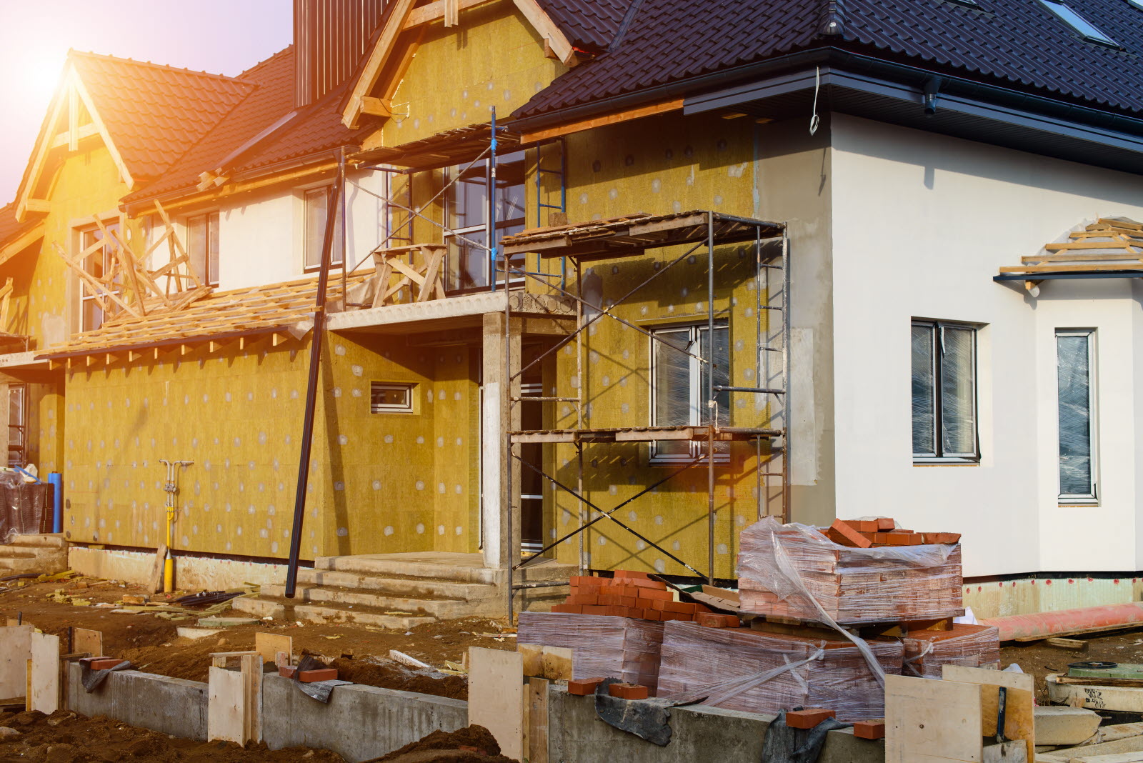 découvrez notre sélection d'artisans rge, qualifiés et certifiés pour vous accompagner dans vos projets de rénovation énergétique. profitez de services de qualité pour améliorer votre habitat tout en réduisant votre empreinte écologique.