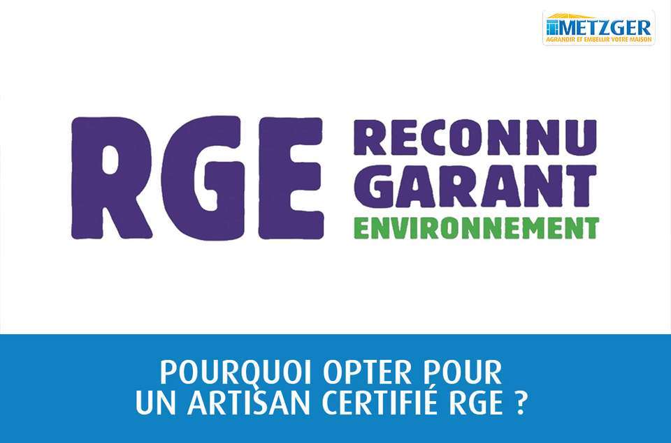 découvrez nos artisans rge qualifiés, spécialisés dans les travaux de rénovation énergétique. bénéficiez d'une expertise reconnue pour améliorer la performance énergétique de votre habitation tout en réduisant vos factures d'énergie.