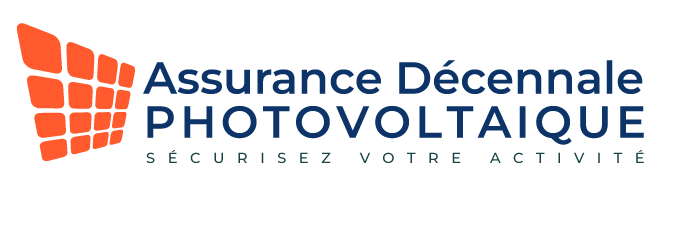 découvrez notre assurance photovoltaïque, une protection essentielle pour votre installation solaire. protégez votre investissement contre les aléas climatiques, les défaillances techniques et assurez la rentabilité de votre production d'énergie renouvelable.