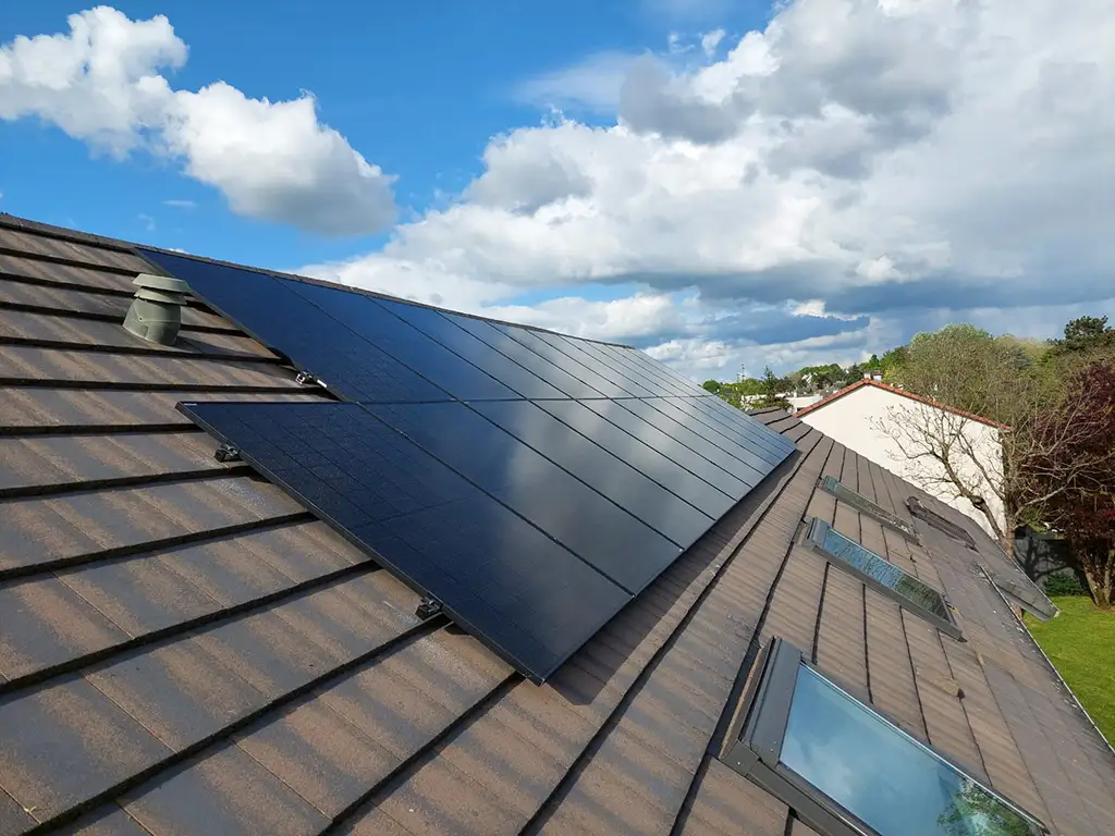 découvrez des astuces photovoltaïques pour optimiser l'utilisation de l'énergie solaire. apprenez à maximiser vos économies d'énergie et à réduire votre empreinte carbone grâce à nos conseils pratiques et efficaces.