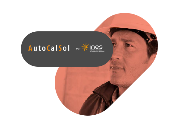 découvrez autocalsol, votre expert en solutions automobiles. profitez d'une large gamme de services et de produits pour optimiser la performance de votre véhicule. rejoignez-nous pour des conseils personnalisés et une expertise inégalée.