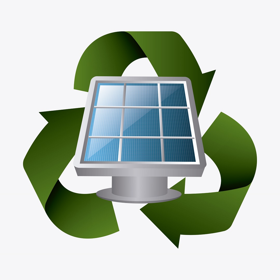 découvrez comment l'autoconsommation économique peut vous permettre de réduire vos factures d'énergie tout en adoptant une approche durable. optimisez votre consommation électrique grâce à des solutions innovantes et améliorez votre indépendance énergétique.